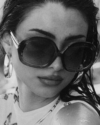 Mishka chantal silva  page leaked private photo uncensored HD quality