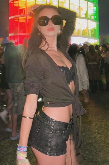 Mishka chantal silva leaked private photo uncensored HD quality