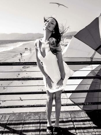 Mishka chantal silva leaked private photo uncensored HD quality