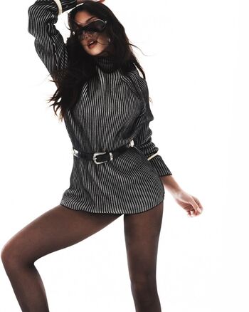 Mishka chantal silva leaked private photo uncensored HD quality