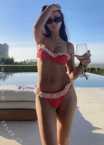 Mishka silva  page leaked private photo uncensored HD quality