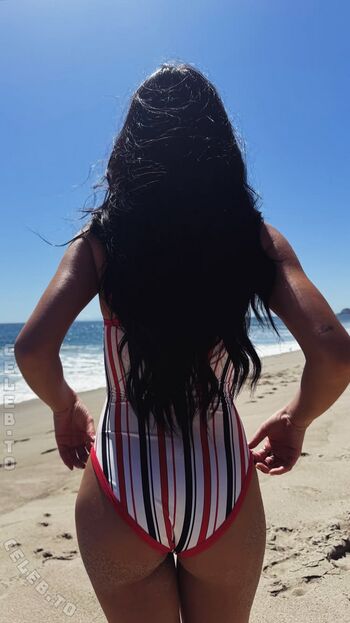 Mishka silva leaked private photo uncensored HD quality