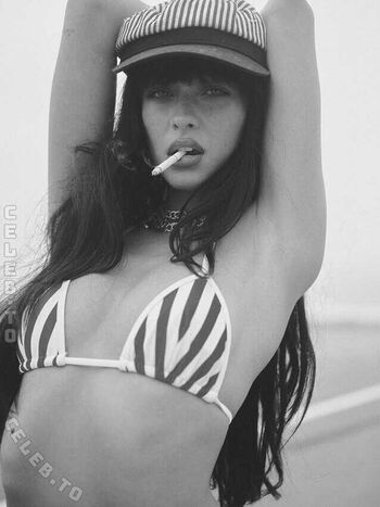 Mishka silva leaked private photo uncensored HD quality