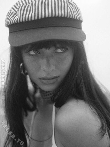 Mishka silva leaked private photo uncensored HD quality