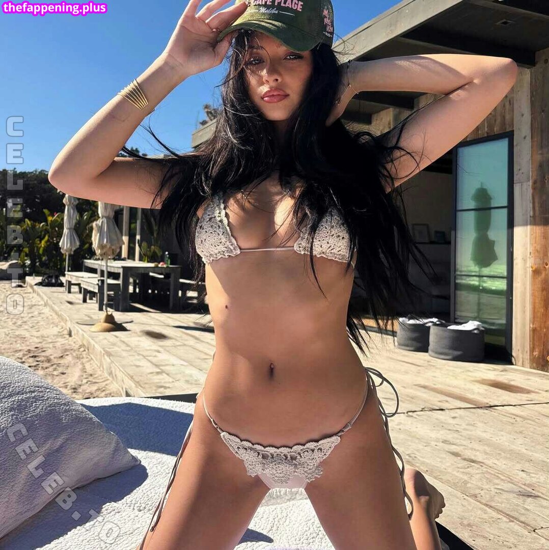 Page/ leaked private photo uncensored HD quality
