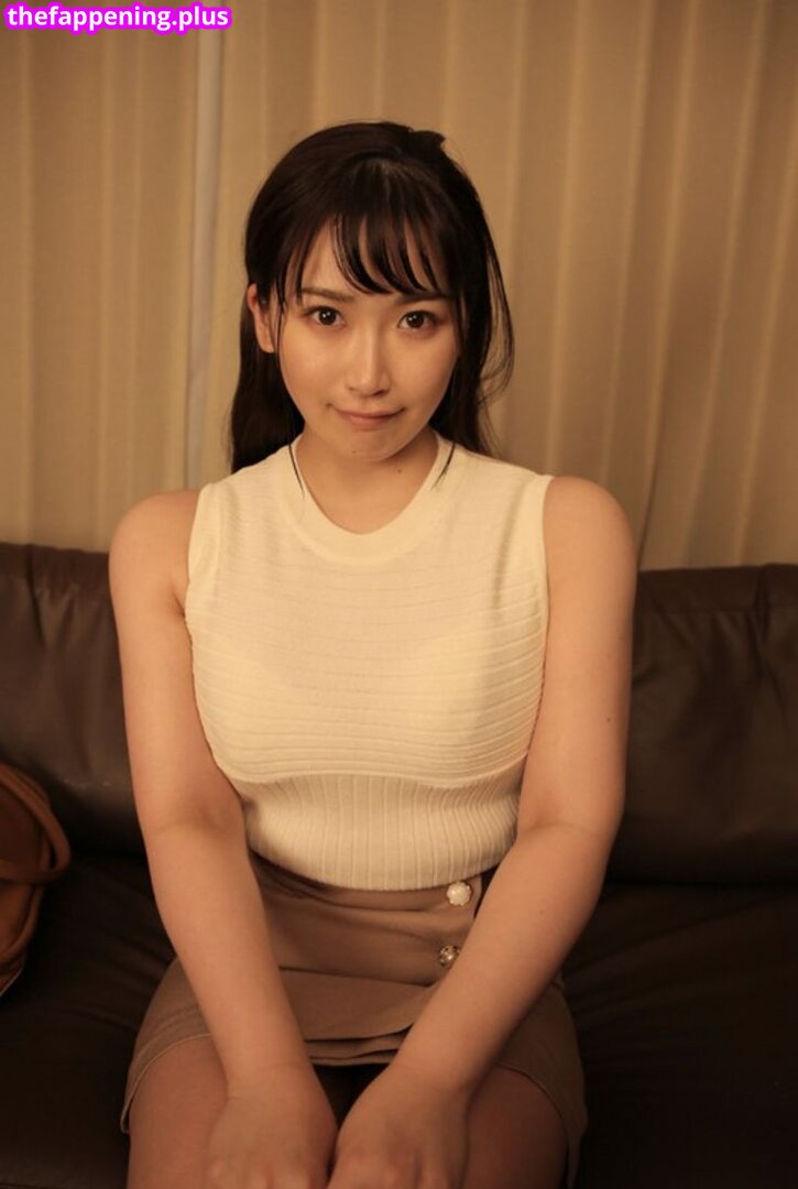 Page/ leaked private photo uncensored HD quality