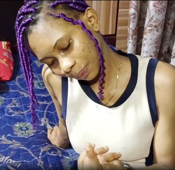 Miss barbie leaked private photo uncensored HD quality