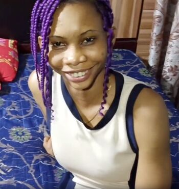 Miss barbie leaked private photo uncensored HD quality