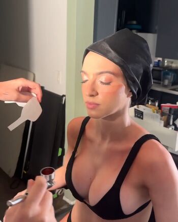 Miss bri torres  page leaked private photo uncensored HD quality