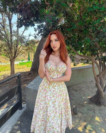Miss bri torres  page leaked private photo uncensored HD quality