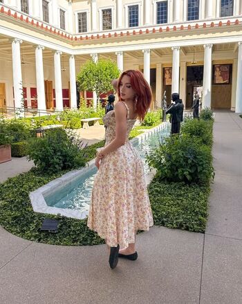 Miss bri torres  page leaked private photo uncensored HD quality