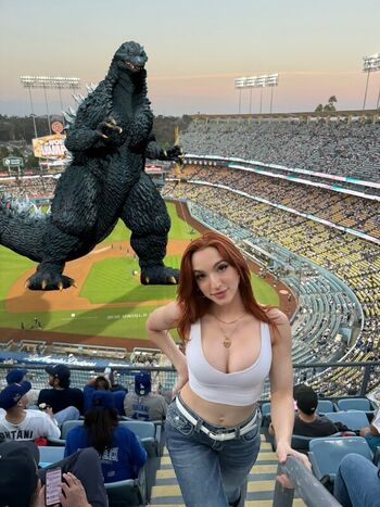 Miss bri torres  page leaked private photo uncensored HD quality