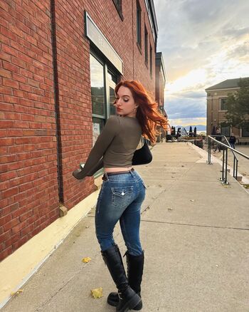 Miss bri torres  page leaked private photo uncensored HD quality