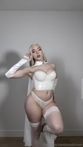 Miss bri torres leaked private photo uncensored HD quality