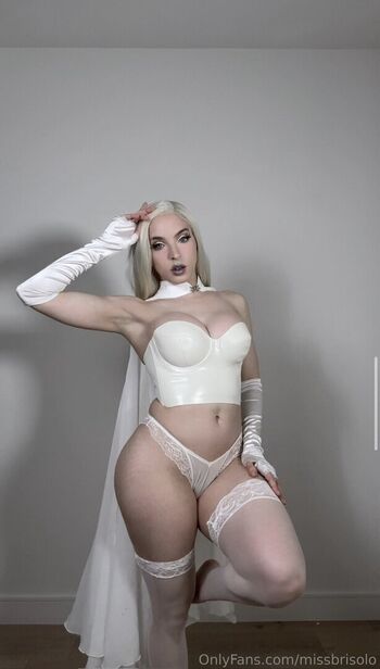 Miss bri torres leaked private photo uncensored HD quality
