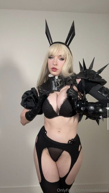 Miss bri torres leaked private photo uncensored HD quality