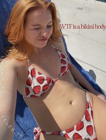 Miss cherry leaked private photo uncensored HD quality
