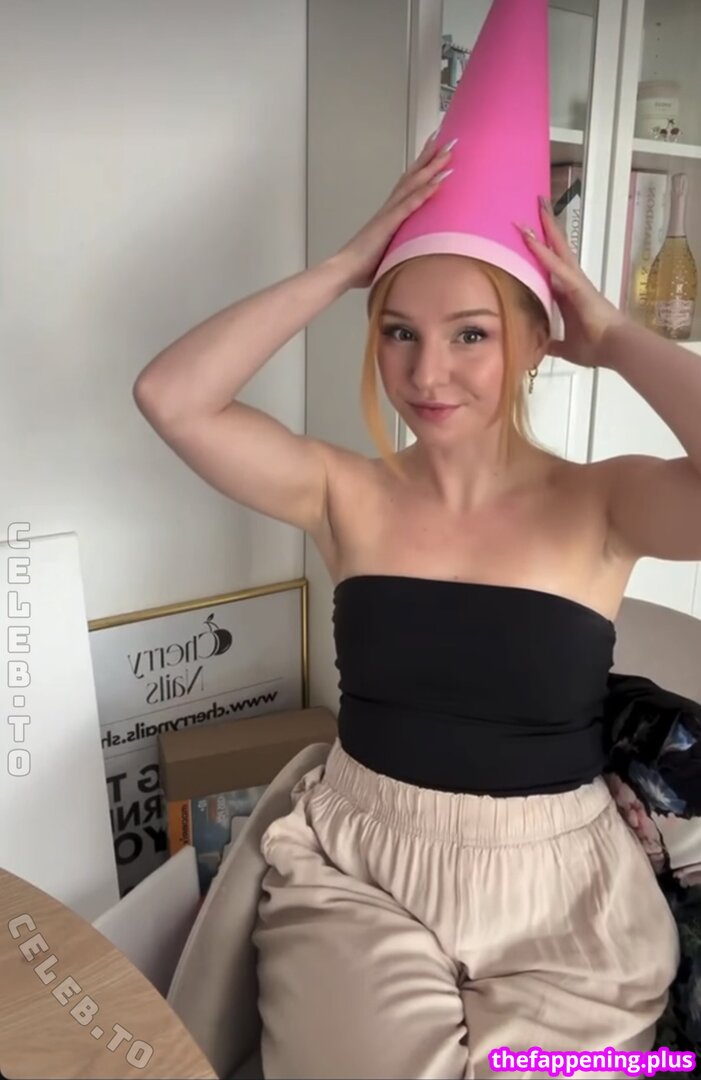 Page/ leaked private photo uncensored HD quality
