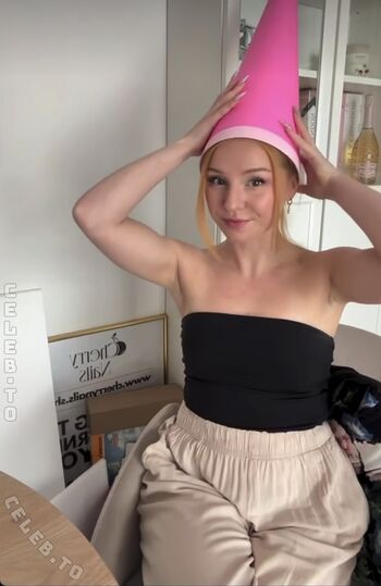 Miss cherry leaked private photo uncensored HD quality