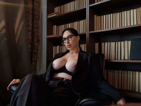 Miss ciss page leaked private photo uncensored HD quality