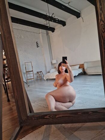 Miss ciss page leaked private photo uncensored HD quality