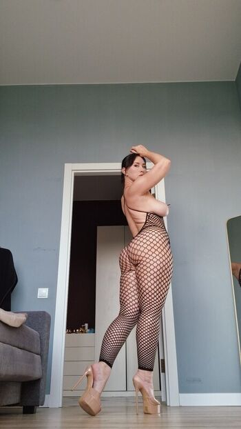 Miss ciss leaked private photo uncensored HD quality