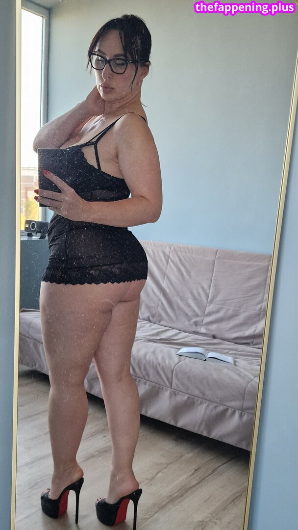 Page/ leaked private photo uncensored HD quality