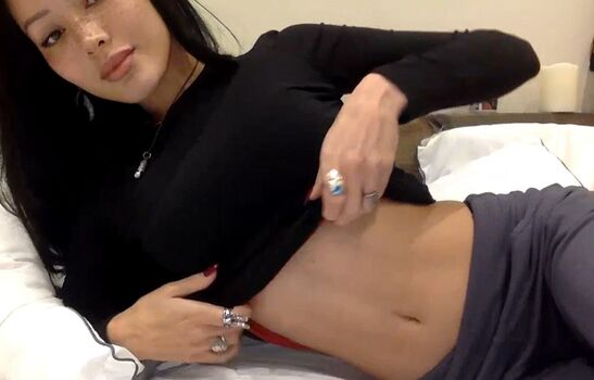 Miss emiko leaked private photo uncensored HD quality