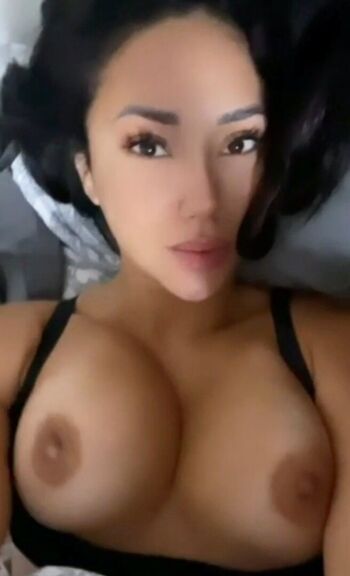 Miss melissa alvarez leaked private photo uncensored HD quality