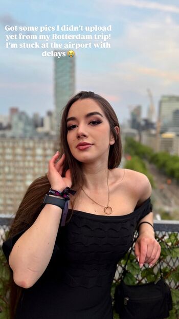 Miss mikkaa page leaked private photo uncensored HD quality