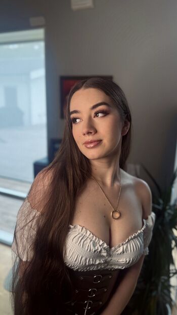 Miss mikkaa page leaked private photo uncensored HD quality