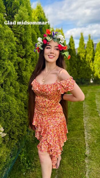 Miss mikkaa page leaked private photo uncensored HD quality