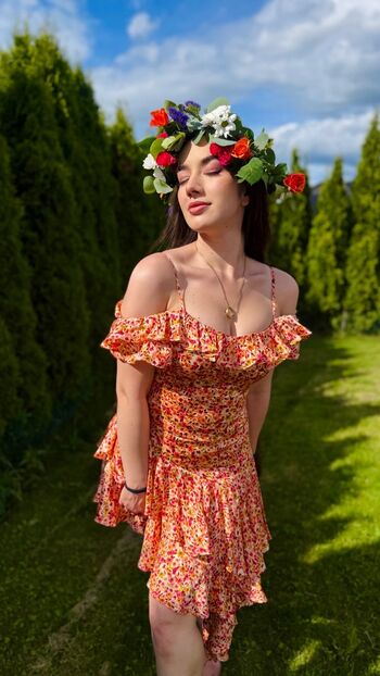 Miss mikkaa page leaked private photo uncensored HD quality