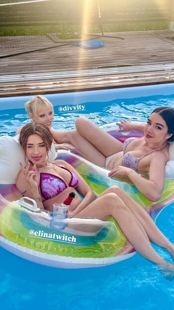 Miss mikkaa page leaked private photo uncensored HD quality