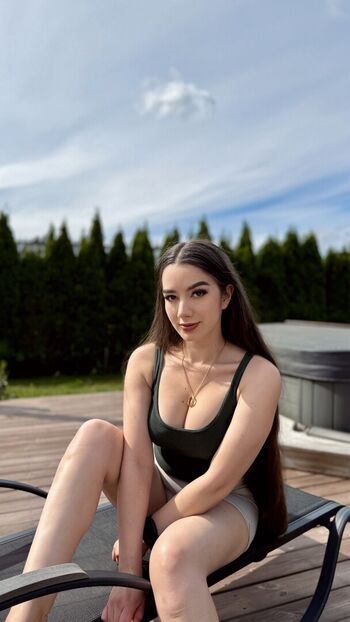 Miss mikkaa page leaked private photo uncensored HD quality