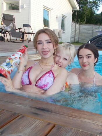 Miss mikkaa page leaked private photo uncensored HD quality