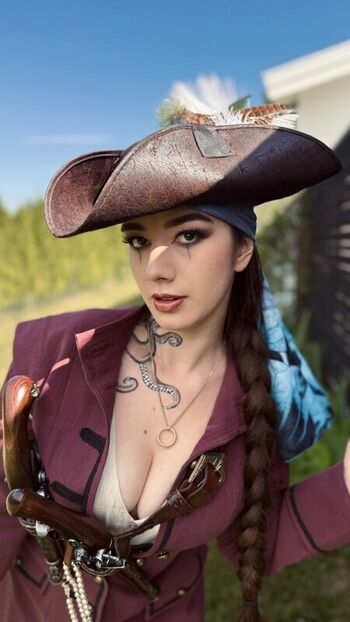 Miss mikkaa page leaked private photo uncensored HD quality