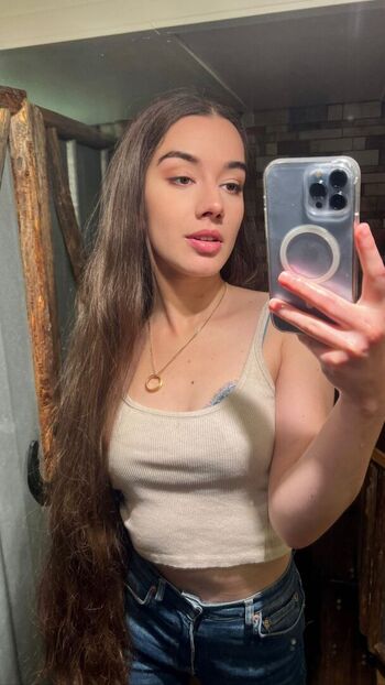 Miss mikkaa page leaked private photo uncensored HD quality