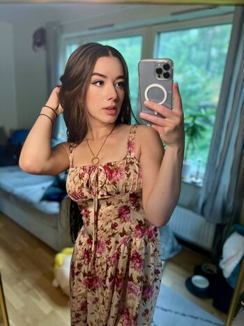 Miss mikkaa page leaked private photo uncensored HD quality