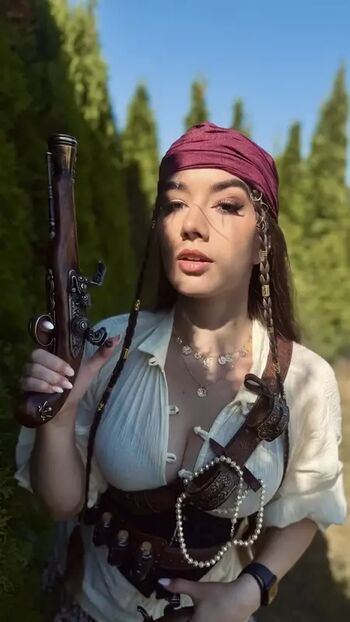 Miss mikkaa page leaked private photo uncensored HD quality