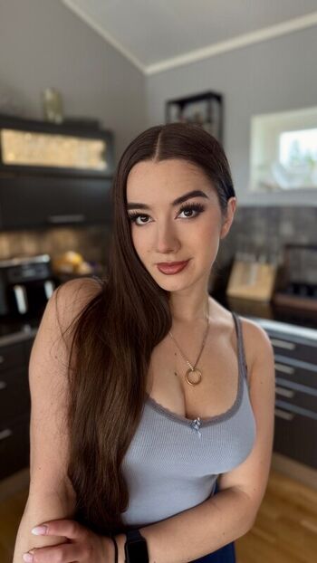 Miss mikkaa page leaked private photo uncensored HD quality