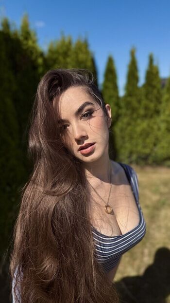Miss mikkaa page leaked private photo uncensored HD quality