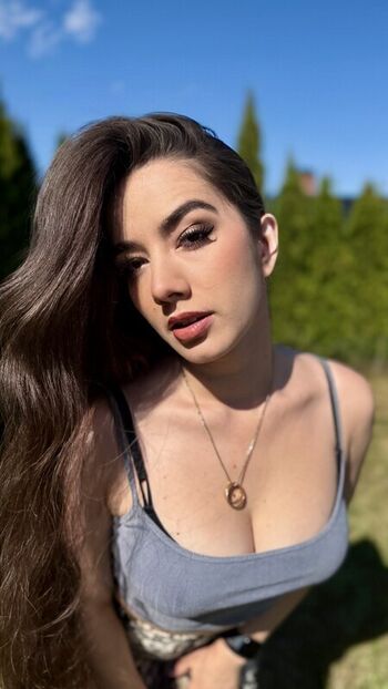 Miss mikkaa page leaked private photo uncensored HD quality