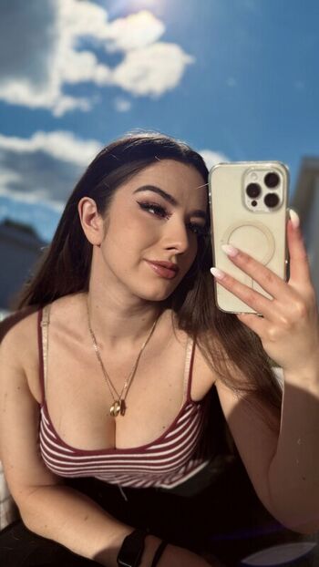 Miss mikkaa page leaked private photo uncensored HD quality
