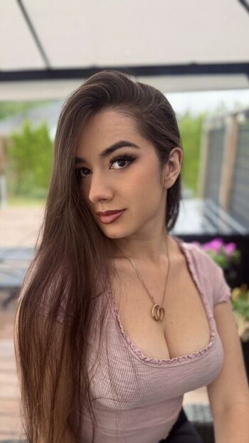 Miss mikkaa page leaked private photo uncensored HD quality