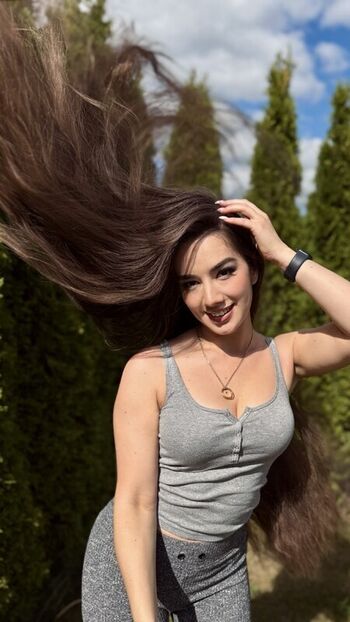 Miss mikkaa page leaked private photo uncensored HD quality