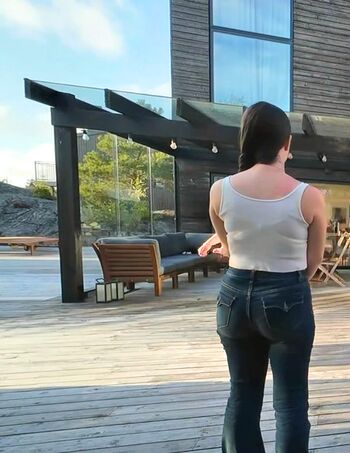 Miss mikkaa leaked private photo uncensored HD quality