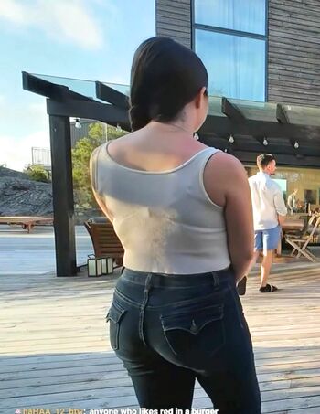 Miss mikkaa leaked private photo uncensored HD quality