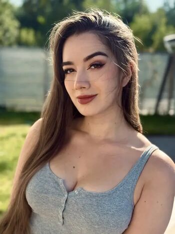 Miss mikkaa leaked private photo uncensored HD quality