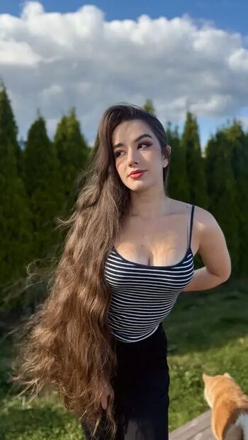 Miss mikkaa leaked private photo uncensored HD quality